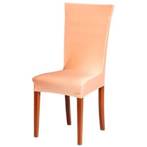 Astoreo Husa pentru scaun caisa scaun 38x38 cm, inaltime spata