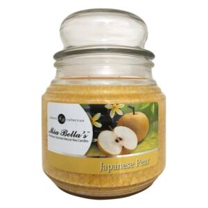 Lumanare Parfumata Japanese Pear