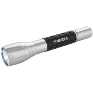Lanterna Varta LED Outdoor Pro Torch