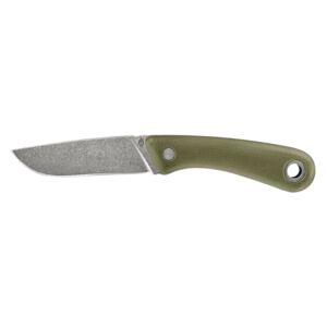 Cutit Spine Fixed Blade