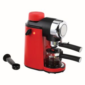 Espressor de Cafea DOD159, Putere 800 W
