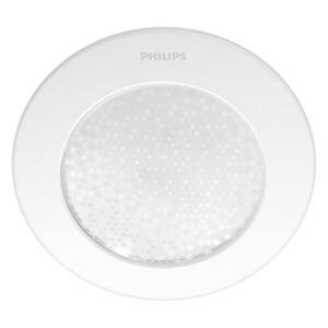 Philips 31155/31/PH - Lampă încastrată dimmabilă HUE PHOENIX 1xLED/5W/230V