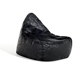 Zondo Sac de șezut 75x63cm Drochia (negru)