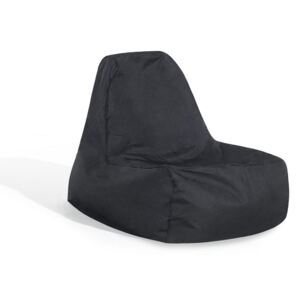 Zondo Sac de șezut 100x61cm Siante (negru)