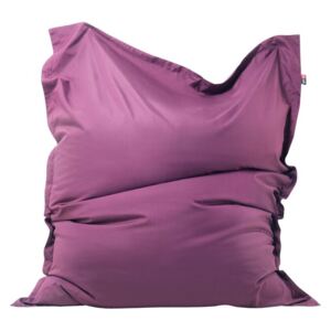 Zondo Sac de șezut 180x140cm Xl (violet)