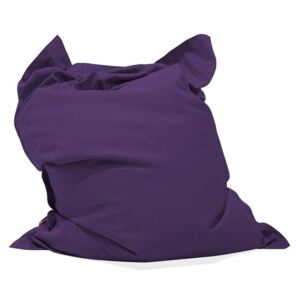 Zondo Sac de șezut 180x140cm Nyder (violet)
