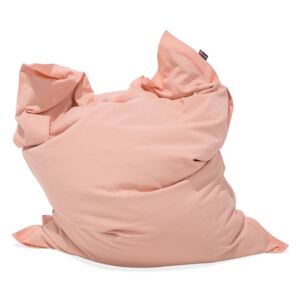 Zondo Sac de șezut 180x140cm Nyder (roz)