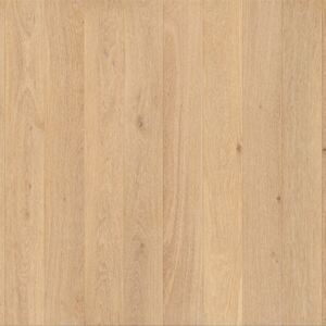 Parchet Meister Parquet Premium Residence PS 300 lively Limed crema oak 8575 1-strip plank 4V