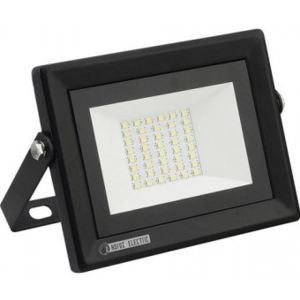 Proiector 30W Led SMD Pars-30