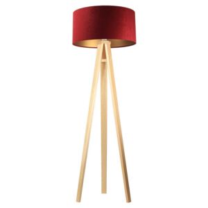 Lampadar STANDARD 1xE27/60W/230V