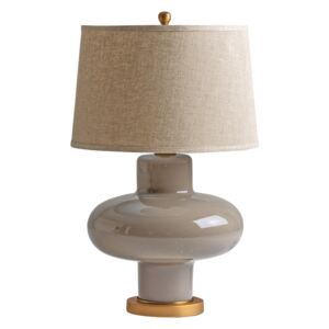 TABLE LAMP Vical Home 26243VH