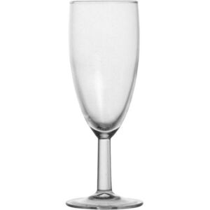 Pahar pentru vin spumant/șampanie Royal Leerdam Reims 160 ml