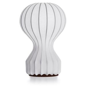 Gatto Piccolo - Lampă de masă albă
