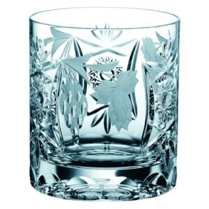 Pahar pentru whiskey din cristal Nachtmann Traube Whisky Tumbler, 250 ml