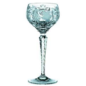 Pahar din cristal pentru vin Nachtmann Traube Wine Hock, 230 ml