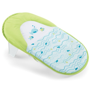 Summer Infant Suport pliabil Fold & Store Bath Sling