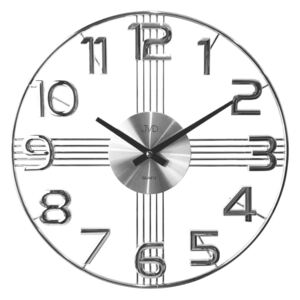 Ceasuri de perete JVD HT051.1