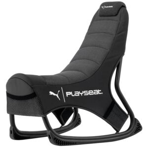 Scaun gaming, Playseat PUMA Active Gaming Seat - Black