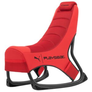 Scaun gaming, Playseat PUMA Active Gaming Seat - Red