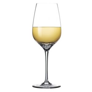 Set 6 pahare de vin alb Tescoma SOMMELIER, 340 ml