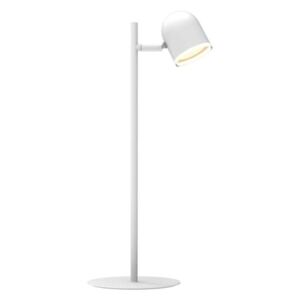 Lampă LED de masă RAWI LED/4,2W/230V albă