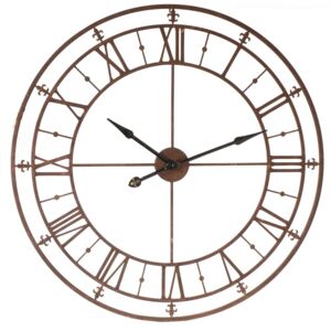 Ceas Antic Line Pendulum, 102 cm