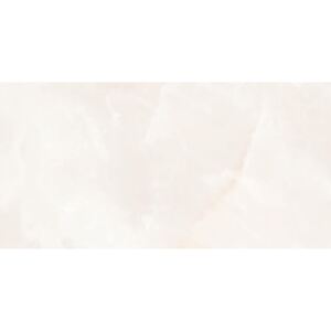 Faianta 1071 LT alb, rectificata, lucioasa, dreptunghiulara, 30 x 60 cm