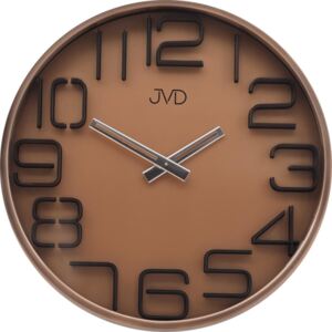 Ceasuri de perete JVD HC18.3