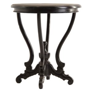 SIDE TABLE TAGONG Vical Home 23919VH