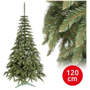 Pom de Crăciun NOWY 120 cm molid