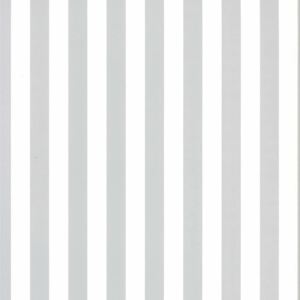 Fabulous World Tapet Stripes, alb și gri deschis, 67103-3 67103-3