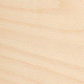 Pat futon Tojo natur 140/200 cm