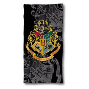 Prosop Harry Potter HP034, 70 x 140 cm