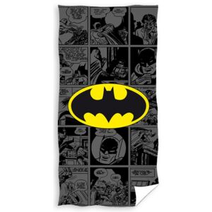 Prosop Batman Story, 70 x 140 cm