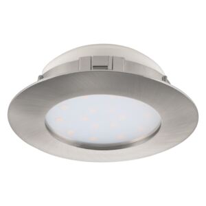 Eglo 95869- Corp de iluminat LED tavan fals PINEDA 1xLED/12W/230V