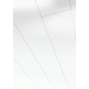 Panou de placare PARADOR Style, 18x128 cm (6 bucăți)