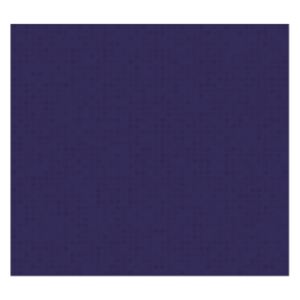 Gresie Nuans Night Blue 33 x 33