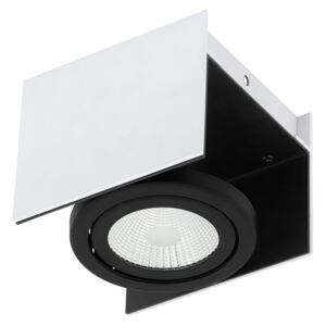 Eglo 39315 - LED Lampa spot VIDAGO LED/5,4W/230V