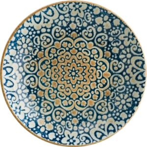 Farfurie adâncă Bonna Alhambra 20 cm