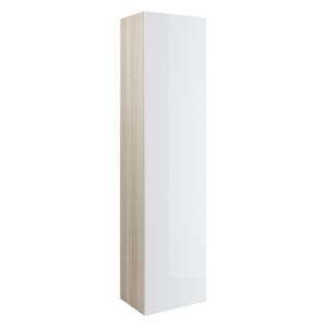 Cersanit coloana Smart alba (Pillar) S568-006