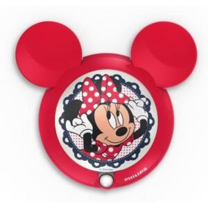 Lampa de veghe copii, Disney Minnie Mouse