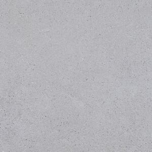 Gresie portelanata gri Dover Acero, 59.6x59.6 cm Gri