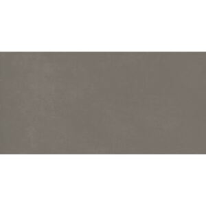 Gresie portelanata gri Monoquin, 60 x 30 cm Gri