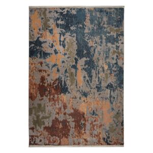 Covor Flair Rugs Ivy Abstract, 120 x 160 cm
