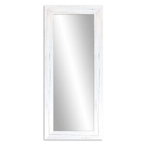 Oglindă Styler Jyvaskyla 60x148 cm Jyvaskyla White
