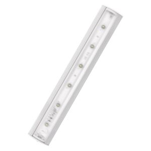 Osram - LED Lampă design minimalist SLIMSHAPE LED/8W/230V