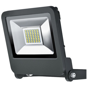 Osram - Proiector LED exterior ENDURA 1xLED/30W/230V IP65