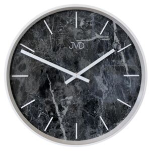 Ceasuri de perete JVD HC23.1