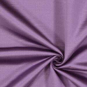 Material pentru tapitat Mayfair - Violet