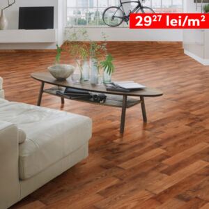 Parchet laminat K.O. 8 mm 8731 2,22 m2